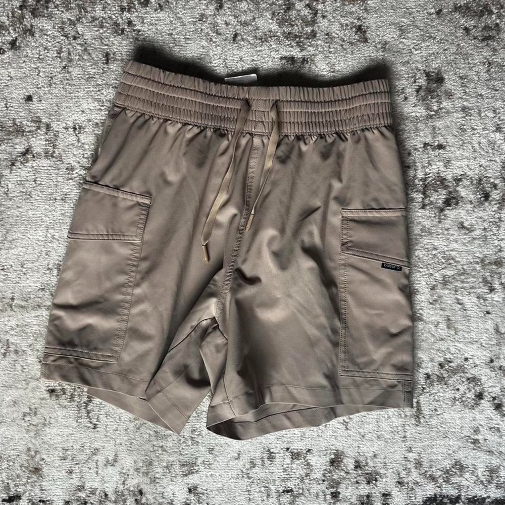 Baleaf Women's Athletic Shorts